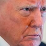 Estados Unidos ofrece $1,000 a migrantes indocumentados que se autodeporten con app CBP Home