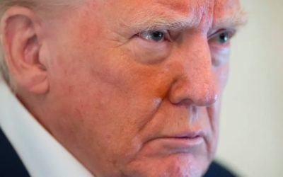 Estados Unidos ofrece $1,000 a migrantes indocumentados que se autodeporten con app CBP Home