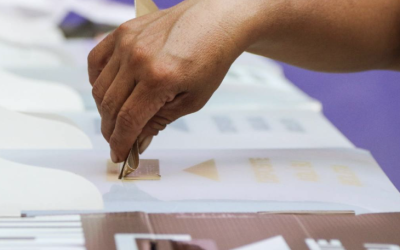 Veracruz y Durango: las otras elecciones del domingo que podrían redefinir el mapa político