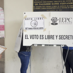 Campañas en Durango costaron más de 68 millones de pesos: Movimiento Ciudadano fue el partido que más gastó