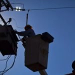 Sistema eléctrico nacional en alerta: demanda roza los 52 mil megawatts