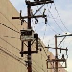 Apagones obligan a escuelas de Torreón a recortar horarios por falta de luz y agua