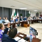 Cabildo de Torreón aprueba estímulo al predial y reformas a reglamentos municipales