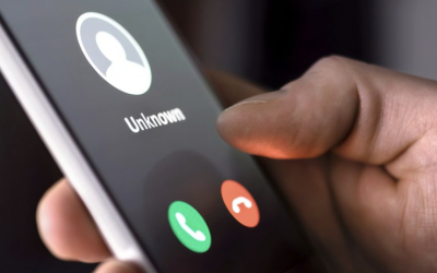 Repuntan los secuestros virtuales en Saltillo: suman 15 casos en 2025