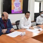 Más de 700 vacantes se ofrecerán en la Feria del Empleo Municipal 2025 en Torreón