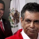 Muere Fidel Herrera, el polémico exgobernador de Veracruz señalado por vínculos con el narco