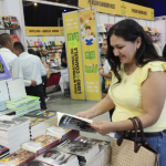 FILC Región Laguna cierra con éxito: más de 100 mil asistentes y una fiesta cultural inolvidable en Torreón