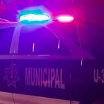 Hombre es hospitalizado tras brutal golpiza en hamburguesería de Gómez Palacio