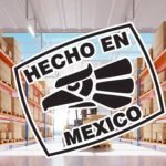 Empresas se comprometen con el “Hecho en México”: Amazon, Walmart y Oxxo lideran acuerdo con el Gobierno