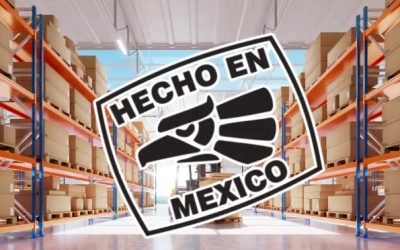 Empresas se comprometen con el “Hecho en México”: Amazon, Walmart y Oxxo lideran acuerdo con el Gobierno