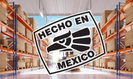 Empresas se comprometen con el “Hecho en México”: Amazon, Walmart y Oxxo lideran acuerdo con el Gobierno