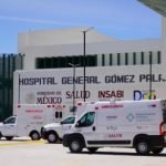 Muere joven atropellado por tráiler en Cuencamé, Durango