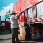 México y EU intensifican combate al “huachicol fiscal” en la frontera