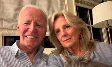 Joe Biden revela que padece cáncer de próstata con metástasis ósea: crecen las dudas sobre diagnóstico tardío