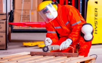 Empresarios laguneros piden incentivos fiscales ante reducción de jornada laboral a 40 horas