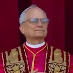 Robert Prevost es elegido Papa León XIV: el primer pontífice de EU