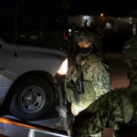 Los Chapitos en crisis: derrotas, traiciones y el ocaso de su poder en el noroeste