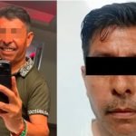 Detienen al esposo de Lupita TikTok por presunta violación equiparada a joven con discapacidad cognitiva