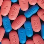 Activista LGBTI+ denuncia desabasto de medicamento PrEP contra el VIH en el ISSSTE Torreón