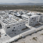 Analizan extender ruta de transporte para conectar al nuevo ISSSTE y Hospital General en Torreón