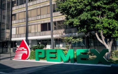 Pemex despedirá a 3 mil empleados de confianza para ahorrar más de 10 mil millones de pesos