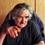 Murió José “Pepe” Mujica: el expresidente uruguayo que convirtió la austeridad en una bandera