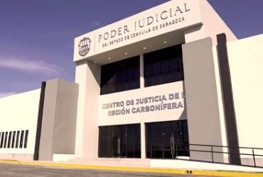 Elección Judicial en Coahuila: 60% de candidaturas ya tienen pase automático