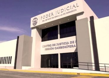 Elección Judicial en Coahuila: 60% de candidaturas ya tienen pase automático