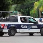 Asaltan tienda en Gómez Palacio y ladrón huye en taxi: se lleva dinero, whisky y mercancía