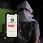 Engaño en la frontera: en menos de 10 horas, César perdió $1,500 por un cruce prometido en TikTok