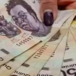 Impuesto de Trump a remesas encarecería envíos a México hasta cuatro veces, alerta BBVA