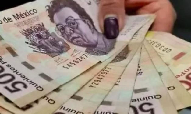 Impuesto de Trump a remesas encarecería envíos a México hasta cuatro veces, alerta BBVA
