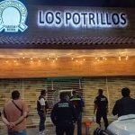 Riña en bar del Centro de Torreón deja a un hombre gravemente herido
