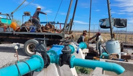 Simas Rural impugna deuda con CFE por cobros anteriores a 2020