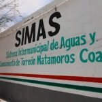 Simas Rural obtiene amparo para frenar cortes de luz de la CFE y exige tarifa justa