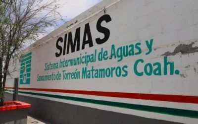 Simas Rural obtiene amparo para frenar cortes de luz de la CFE y exige tarifa justa