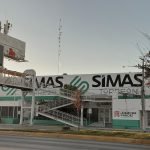 SIMAS Torreón inicia mantenimiento en bomba; afectará suministro de agua en siete colonias
