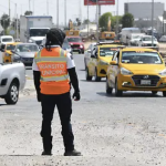 Agresiones a tránsitos en Torreón igualan en cinco meses la cifra total de 2024