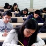 Aumenta 46% el número de egresados universitarios en La Laguna en los últimos seis años