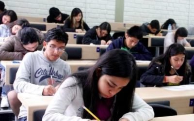 Aumenta 46% el número de egresados universitarios en La Laguna en los últimos seis años
