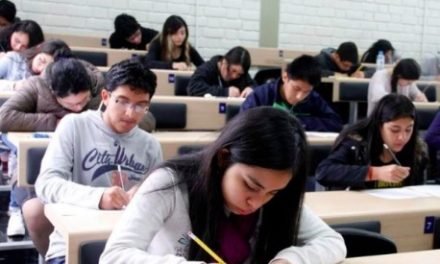 Aumenta 46% el número de egresados universitarios en La Laguna en los últimos seis años