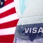Estados Unidos prepara lista de políticos mexicanos sujetos a restricciones de visa por presuntos vínculos con el narco 