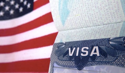 Estados Unidos prepara lista de políticos mexicanos sujetos a restricciones de visa por presuntos vínculos con el narco 