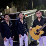 Crimen atroz en Reynosa: asesinan y calcinan a integrantes del Grupo Fugitivo