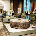Premio Princesa de Asturias de la Concordia 2025 al Museo Nacional de Antropología de México