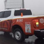 Crece número de personas en riesgo por vivir junto a arroyos en Saltillo