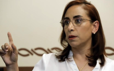 Liderazgos del PAN exigen “golpe de timón” para evitar su colapso institucional