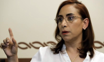 Liderazgos del PAN exigen “golpe de timón” para evitar su colapso institucional