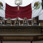 Aprueban crédito de 150 millones para Aguas de Saltillo: Morena critica endeudamiento