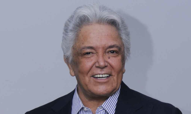 Alberto Vázquez permanece hospitalizado en Torreón